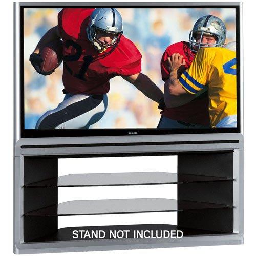 Toshiba 72HM196 Lcd/Dlp Projection Tv