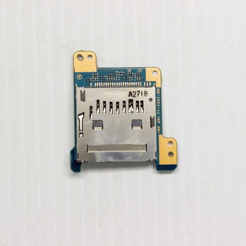 Sony Mounted Cboard Ms-1001 - A-1903-478-A