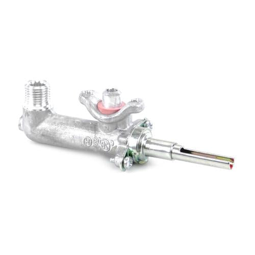 Whirlpool Range Stove Oven Surface Burne - W10718182