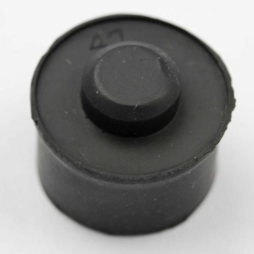 Panasonic Microwave Rubber Gasket – ANE3157-611