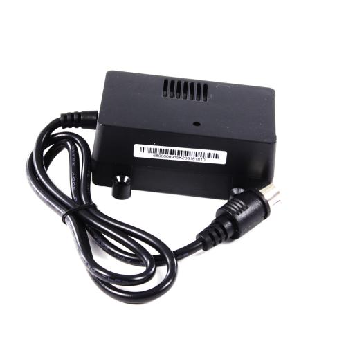 Tempur-pedic Usb Charger - 68000089