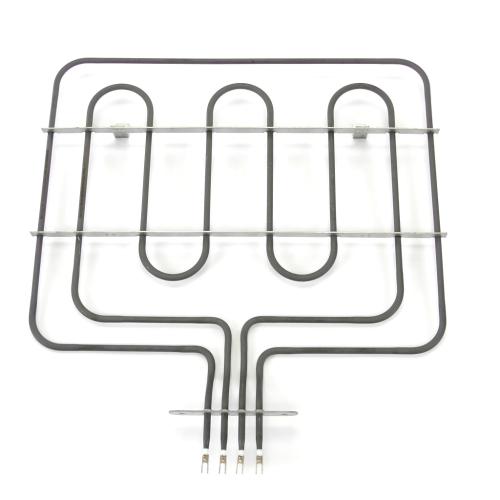 LG Sheath Heater - MEE41716802
