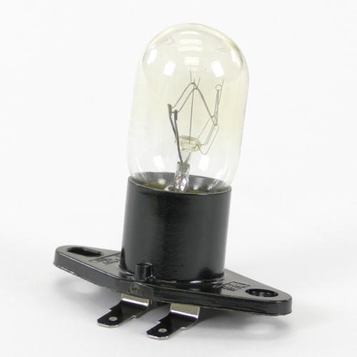 Panasonic Microwave Lamp Unit - 17470000009106