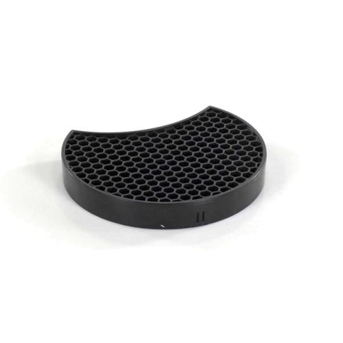 Delonghi Grid - FL36502