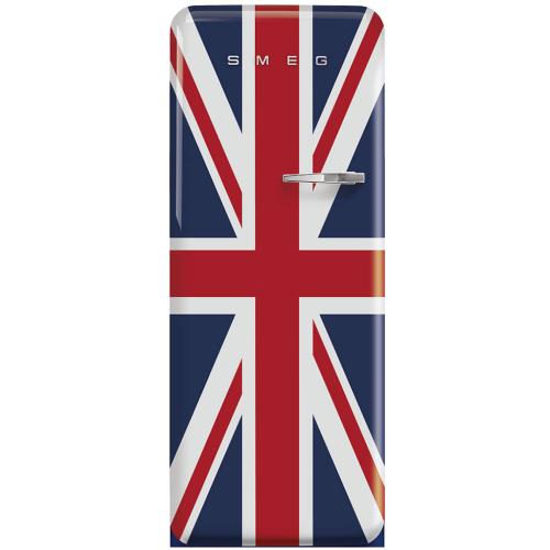 Smeg FAB28ULDUJ3 Lh L0 Refrigerator Fab28