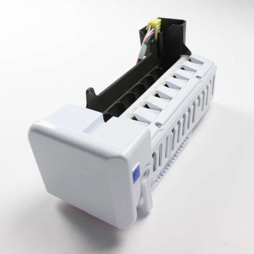 Samsung Ice Maker Assembly - DA97-13415A