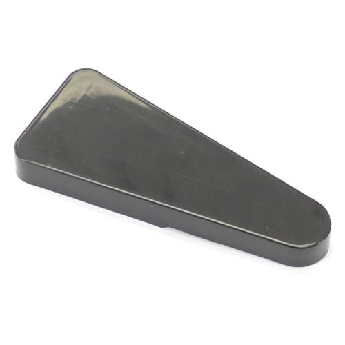 Hisense Refrigerator Door Hinge Cover - K1095975