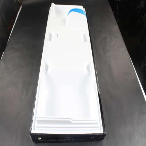 Whirlpool Kit-Service Door, W10859351 - - W10862411