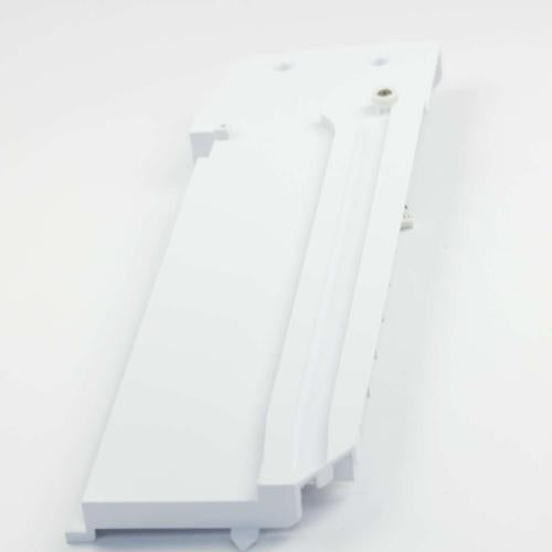 LG Refrigerator Rail Guide Assembly - AEC73317719