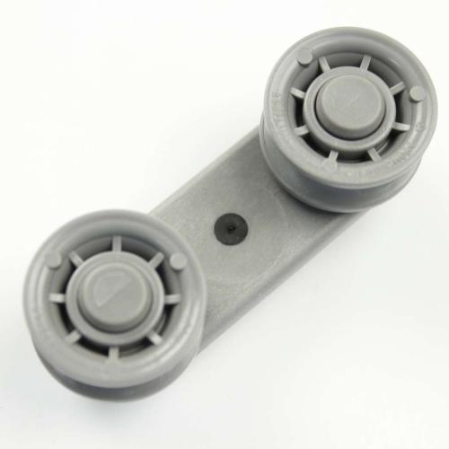 Beko Dishwasher Rail Wheel - 1752600400