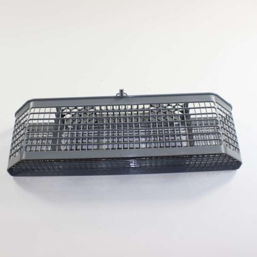 GE Basket Silverware Asm - WD28X10128