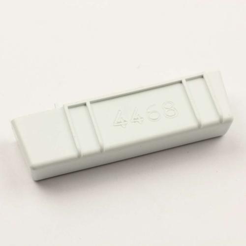 GE Magnet Asm - WH12X10276