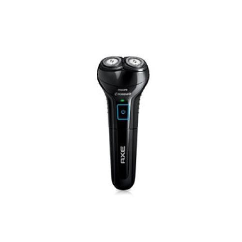 Norelco XA913/97 Electric Shaver