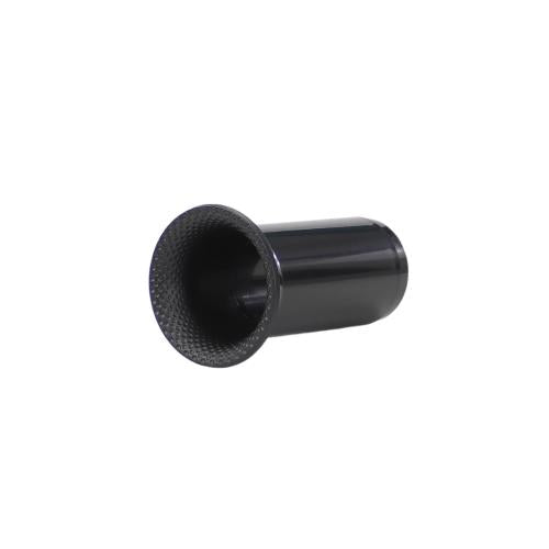 Bowers &Wilkins Port Tube Inc Flare 50X100Mm A - PP15814