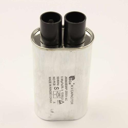 Panasonic Microwave Capacitor - A60903E80APT