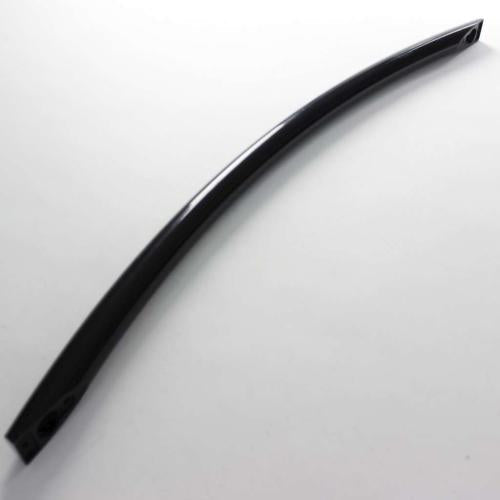Samsung Handle-Bar Conv - DA64-03246A