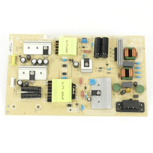 VIZIO Adapter Board 715Ga750 - ADTVK1811XB8