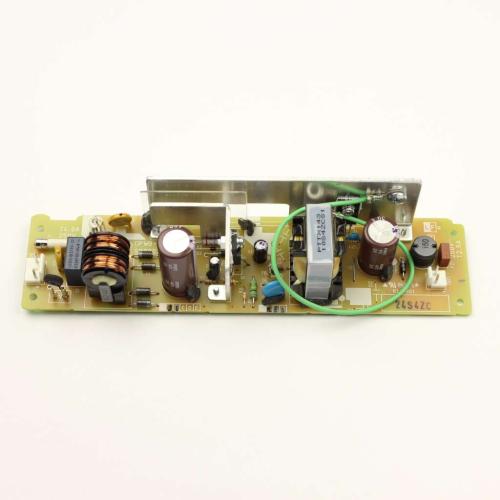 Sharp Power Unit (Switching Power Su - DPWB-A565DRKZ