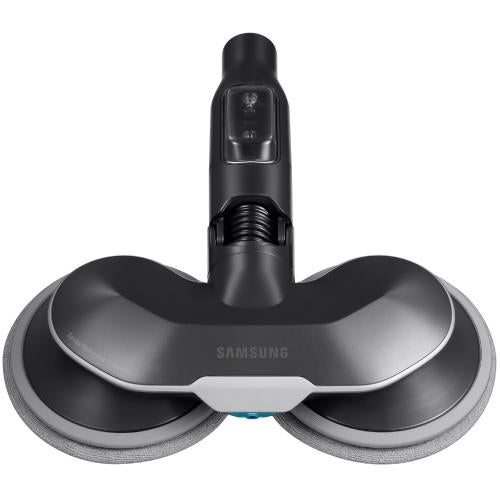 Samsung Bespoke Jet - Spray Spinning S - VCA-WBA95/AA