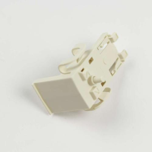 Whirlpool Washer Dryer Switch - WPW10085220