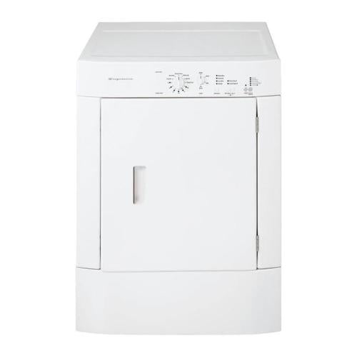 Electrolux FEQ1442ES0