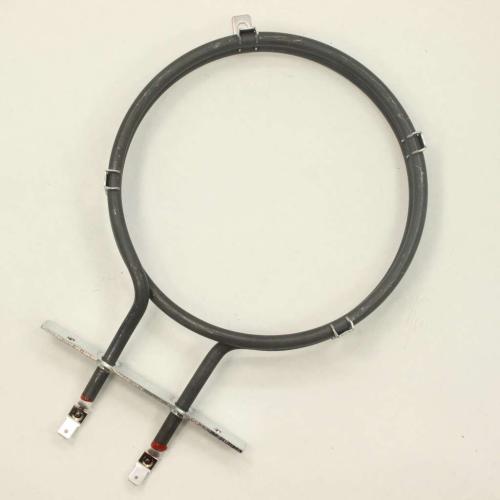 Whirlpool Heater - W10249509