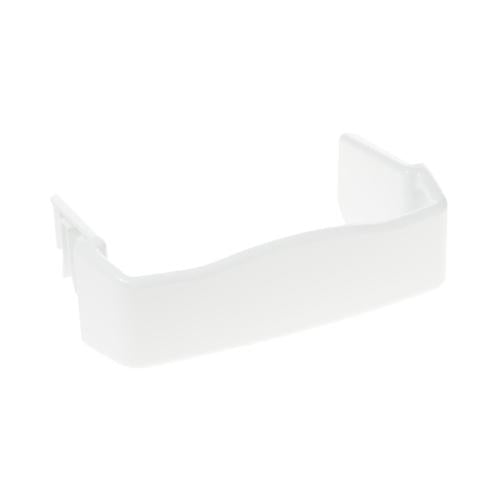GE Module Shelf Fixed Asm - WR71X10490