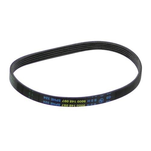 Bosch Belt-Drive - 00604866