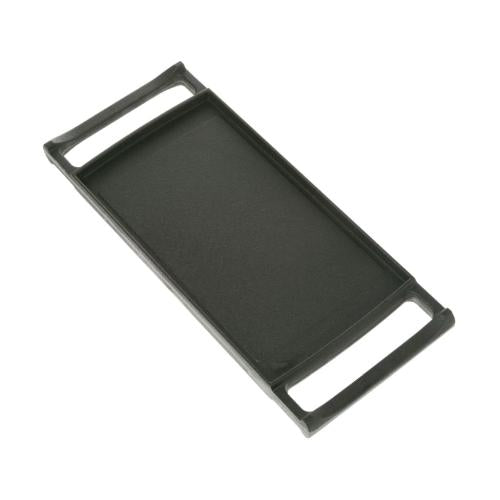 GE Reversible Griddle - WB31X20584