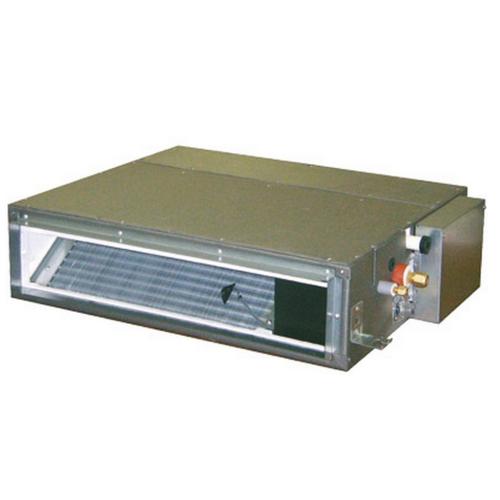 Panasonic S12MM1U6 Eco Vrf Indoor U