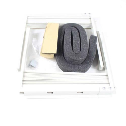 Danby Dac Installation Accessory - 12020300A00092
