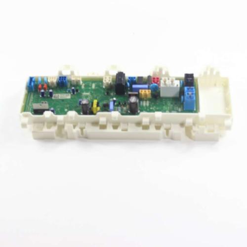 LG Main Board - EBR62707645