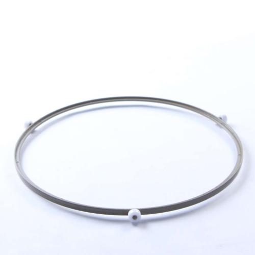 LG Turntable Assembly - AJS59271902