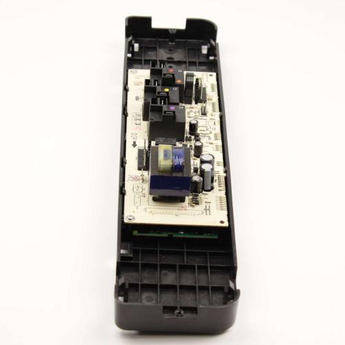 GE Housing Board Asm To11 - WB27T10911