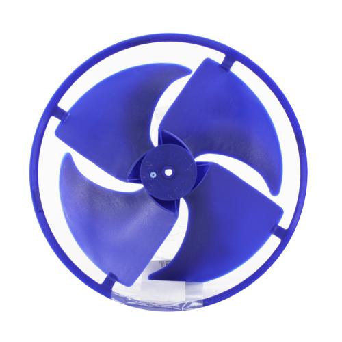 Midea Windows Air Conditioner Axial Flow Fan (310X79) - 12100105000087