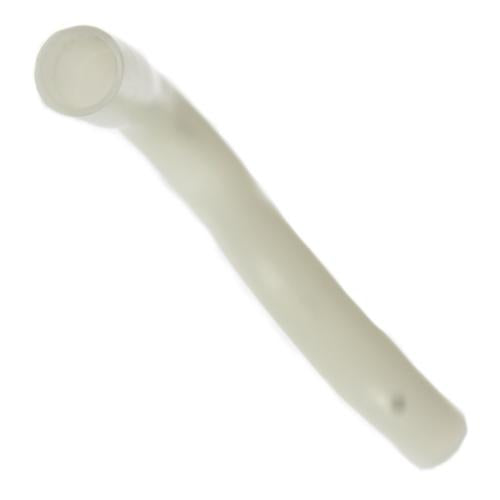 Whirlpool Refrigerator Drain Tube - 2314064