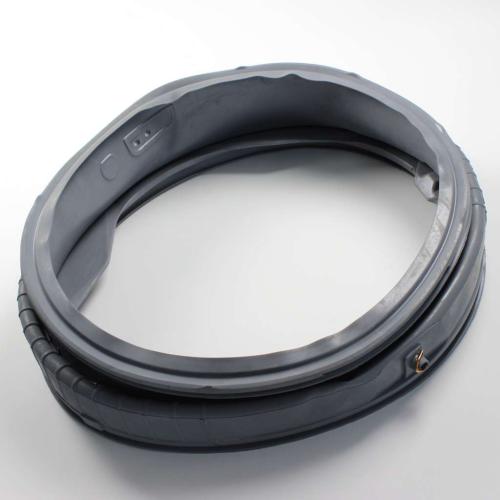 LG Washer Door Gasket Mds47123604 - MDS47123604