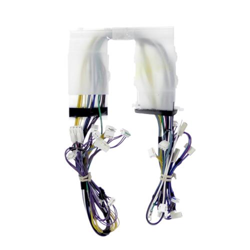 Whirlpool Wire-Harness - WPW10514906