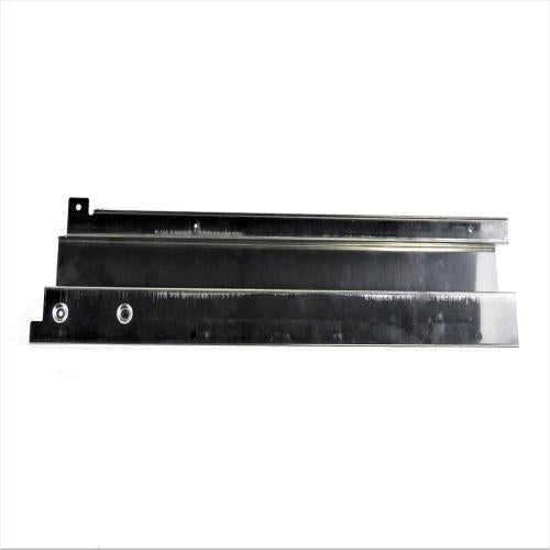 Bertazzoni Oven Right Complement - Z180270