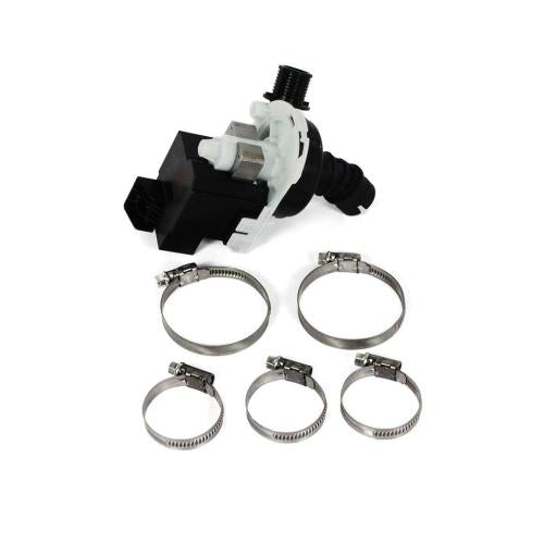 GE Dishwasher Drain Pump Kit - WD19X24829