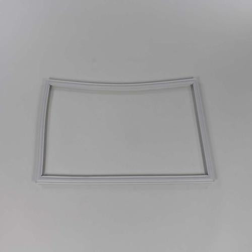 Hisense Freezer Door Gasket - K1141005