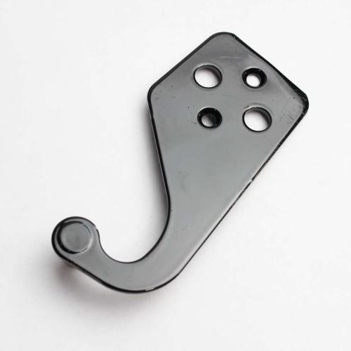 Whirlpool Door Hinge - W10249920