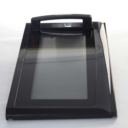 Magic Chef Door Assembly (Mco165Ub) - 3511726110B