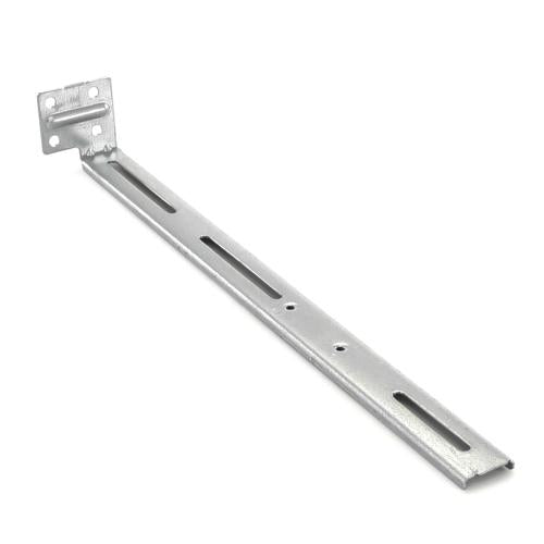 Panasonic Bracket - FFV5710017S