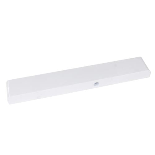 Blomberg 3D_Adjustment_Bottom_Cover - 5772020100