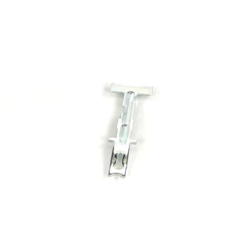 GE Locking Pawl - WB2X7708