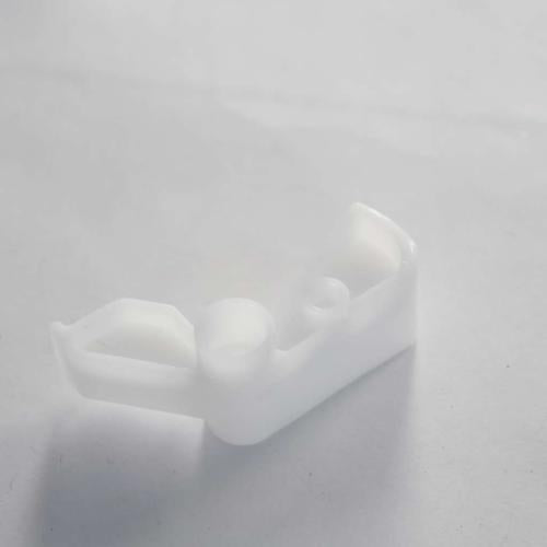 Sharp Microwave Switch Lever B - MLEVPA154WRF0