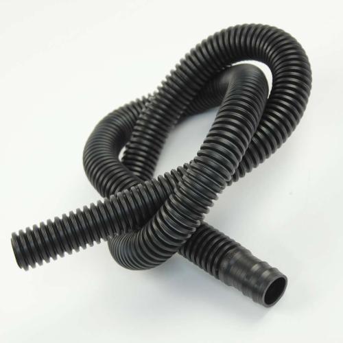 Maytag Washer Drain Hose Extension Kit - 285863