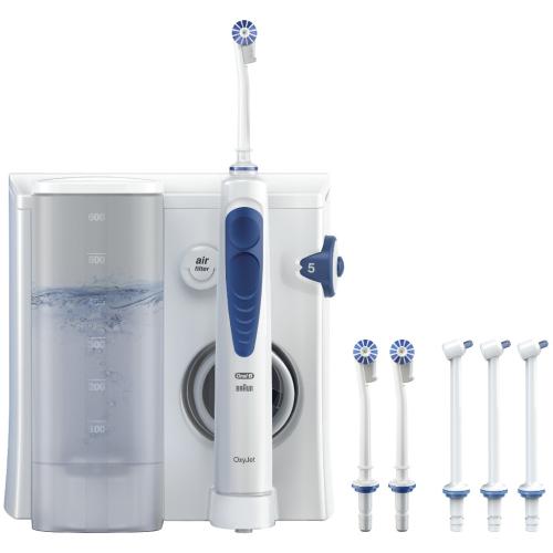 Oral-B Md20.060 Dark Blue (3724) - 80372436
