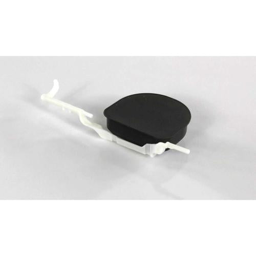 LG Duct Cap Assembly - ABN72938905